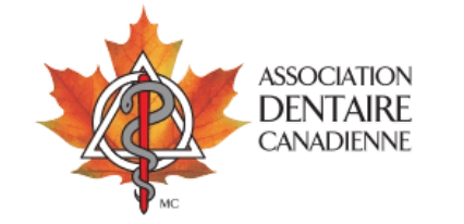 Logo de l'Associate Dentaire Canadienne